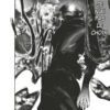 Tokyo Ghoul tome 14