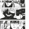 Tokyo Ghoul tome 14