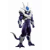 dragon ball ichibansho cooler film 1-1 Cooler Ichibansho Figure Back to the Film