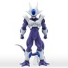 dragon ball ichibansho cooler film 1-2 Cooler Ichibansho Figure Back to the Film
