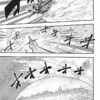 Edens Zero tome 17