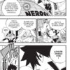 Edens Zero tome 17