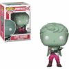 Pop - FORTNITE - Love Ranger 432
