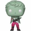 Pop - FORTNITE - Love Ranger 432