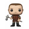 figurine-funko-pop-game-of-thrones-gendry-70-1-2 Pop - GAME OF THRONES - Gendry (70)