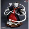 figurine koro sensei assassination classroom edition limitee version blanche figurine koro sensei assassination classroom edition limitee version blanche