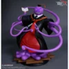 figurine koro sensei assassination classroom edition limitee version mauve figurine koro sensei assassination classroom edition limitee version mauve