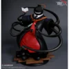 figurine koro sensei assassination classroom edition limitee version noire figurine koro sensei assassination classroom edition limitee version noire