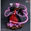 figurine koro sensei assassination classroom edition limitee version rose figurine koro sensei assassination classroom edition limitee version rose