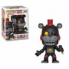 Pop - FIVE NIGHTS AT FREDDY'S - Lefty (367)