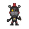 Pop - FIVE NIGHTS AT FREDDY'S - Lefty (367)