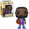 Pop - NBA BASKETBALL - Lebron James Lakers (127)