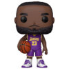 Pop - NBA BASKETBALL - Lebron James Lakers (127)