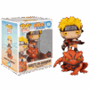 funko-pop-Naruto-on-Gamakichi-Rides-Naruto-106-special edition 1-1 Pop - NARUTO SHIPPUDEN - Naruto on Gamakichi (106) Special Edition