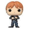 Pop - HARRY POTTER - Ron In Devil's Snare (134)