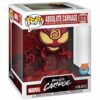Pop - MARVEL- Absolute Carnage (673)