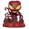 Pop - MARVEL- Absolute Carnage (673)
