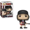Pop - ROCKS - Angus Young (91)