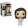 Pop - ALIEN - Ripley In Spacesuit (732) 40th Anniversary