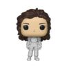 Pop - ALIEN - Ripley In Spacesuit (732) 40th Anniversary