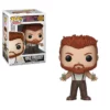 funko-pop-american-gods-mad-sweeney 681 1-1 Pop - AMERICAN GODS - Mad Sweeney (681)