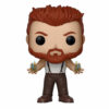 funko-pop-american-gods-mad-sweeney 681 1-2 Pop - AMERICAN GODS - Mad Sweeney (681)