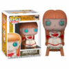 funko pop annabelle 790 1-1 Pop - ANNABELLE - Annabelle (790)