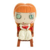 funko pop annabelle 790 1-2 Pop - ANNABELLE - Annabelle (790)