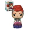 funko pop aquaman mera 250 exclusive us 1-1 Pop - AQUAMAN - Mera (250)