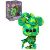 funko pop art series brave little tailor 21 1-1 Pop - DISNEY - Mickey Brave Little Tailor Art Series (21)