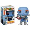 Pop - BATMAN TV SERIES - Mr. Freeze (185)