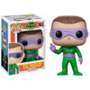 Pop - BATMAN TV SERIES - The Riddler (183)