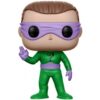 Pop - BATMAN TV SERIES - The Riddler (183)