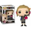 funko pop big bang penny 780 1-1 Pop - BIG BANG THEORY - Penny (780)