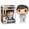funko pop big bang theory howard wolowitz 777 1-1 Pop - BIG BANG THEORY - Howard Wolowitz In Space Suit (777)