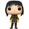 funko-pop-blade-runner-2049-joi-481 1-2 Pop - BLADE RUNNER 2049 - Joi (481)