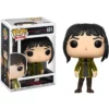 funko-pop-blade-runner-2049-joi-481 Pop - BLADE RUNNER 2049 - Joi (481)