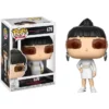 funko-pop-blade-runner-2049-luv 479 1-1 Pop - BLADE RUNNER 2049 - Luv (479)