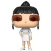 funko-pop-blade-runner-2049-luv 479 1-2 Pop - BLADE RUNNER 2049 - Luv (479)