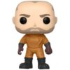 funko pop blade runner 2049 sapper 480 1-2 Pop - BLADE RUNNER 2049 - Sapper Morton (480)