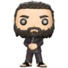 Pop - BLADE RUNNER 2049 - Niander Wallace (478)