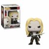 funko pop castlevania Adrian Tepes 581 1-1 Pop - CASTLEVANIA - Adrian Tepes (581)