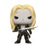 funko pop castlevania Adrian Tepes 581 1-2 Pop - CASTLEVANIA - Adrian Tepes (581)