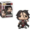 funko-pop-castlevania-trevor-belmont 579 1-1 Pop - CASTLEVANIA - Trevor Belmont (579)