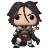 funko-pop-castlevania-trevor-belmont 579 1-2 Pop - CASTLEVANIA - Trevor Belmont (579)