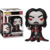 funko pop-castlevania-vlad-dracula-tepes-582-1-1 Pop - CASTLEVANIA - Vlad Dracula Tepes (582)