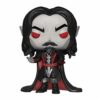 funko pop-castlevania-vlad-dracula-tepes-582-1-2 Pop - CASTLEVANIA - Vlad Dracula Tepes (582)
