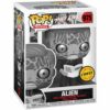 Pop - THEY LIVE - Chase Alien (975)