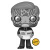 Pop - THEY LIVE - Chase Alien (975)
