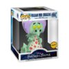 Pop - DISNEY - Chase Madam Mim Dragon 6" (1102)